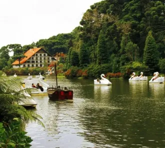 Lote/Terreno à venda, 400m² no , Gramado