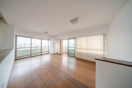 Apartamento com 3 Quartos à venda, 190m² no Mooca, São Paulo