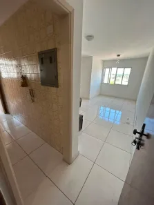 Apartamento com 2 Quartos à venda, 60m² no Vila Congonhas, São Paulo