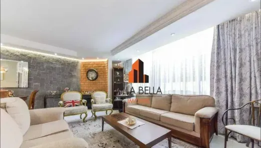 Sobrado com 3 Quartos à venda, 280m² no Nova Petrópolis, São Bernardo do Campo