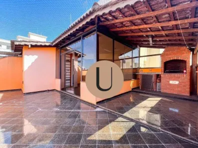 Apartamento com 3 Quartos à venda, 134m² no Vila Gomes Cardim, São Paulo