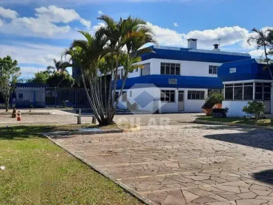 Galpão/Depósito/Armazém para alugar, 4500m² no Sarandi, Porto Alegre