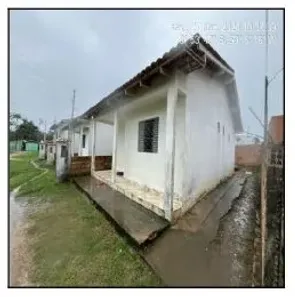 Casa com 2 Quartos à venda, 286m² no Centro, Nova Olinda do Norte