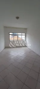 Apartamento com 2 Quartos para alugar, 74m² no Mooca, São Paulo