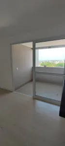 Apartamento com 2 Quartos à venda, 55m² no Vigilato Pereira, Uberlândia
