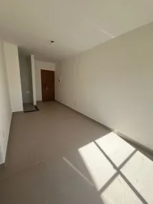 Apartamento com 2 Quartos para alugar, 45m² no Plano Diretor Norte, Palmas