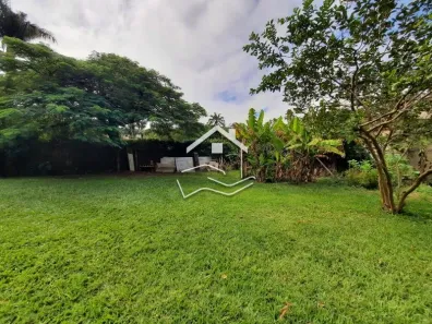 Lote/Terreno à venda, 800m² no Corrêas, Petrópolis