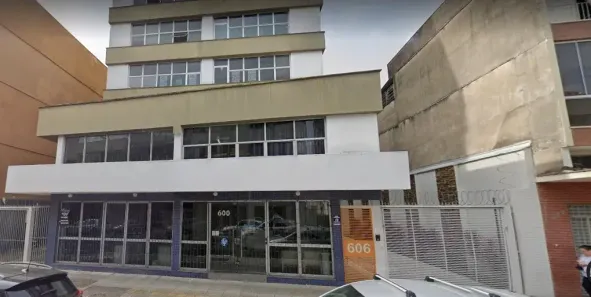 Ponto Comercial para alugar, 260m² no São Geraldo, Porto Alegre