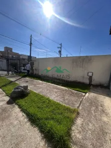 Apartamento com 2 Quartos à venda, 85m² no Residencial COOPEMI I, Guaratinguetá
