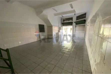 Ponto Comercial para alugar, 90m² no Vila Guarani (Z Sul), São Paulo