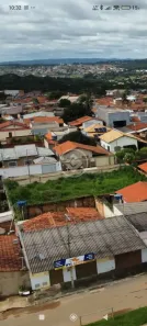 Casa com 3 Quartos à venda, 300m² no , Hidrolândia
