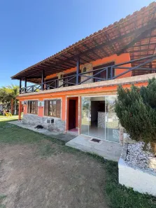 Casa com 6 Quartos para alugar, 2742m² no Arpoador, Armação dos Búzios
