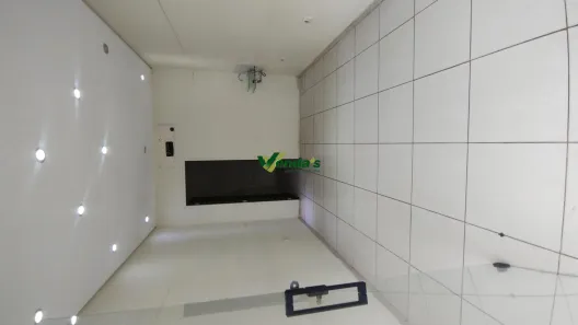 Ponto Comercial para alugar, 18m² no Centro (Ártemis), Piracicaba