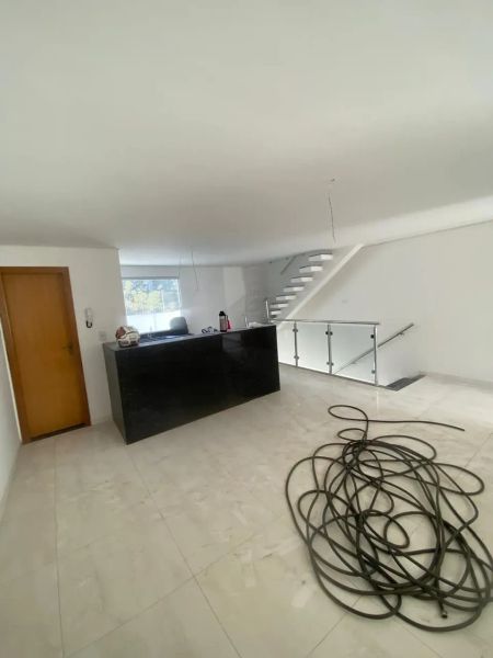 Foto 31