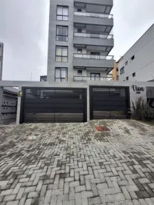 Apartamento com 3 Quartos à venda, 81m² no Carioca, São José dos Pinhais