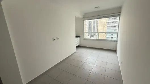 Apartamento com 2 Quartos à venda, 80m² no Condomínio Royal Park, São José dos Campos