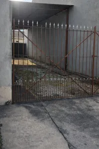 Lote/Terreno à venda, 10m² no Parque Erasmo Assunção, Santo André