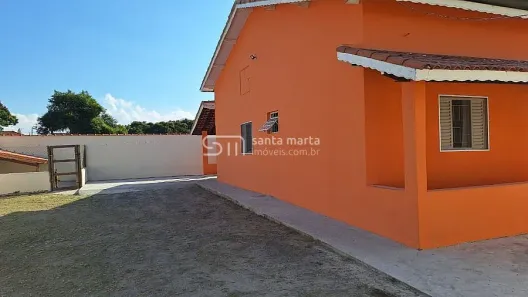 Casa com 3 Quartos à venda, 700m² no , Canas
