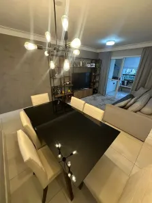 Apartamento com 3 Quartos à venda, 82m² no Moinho Velho, São Paulo