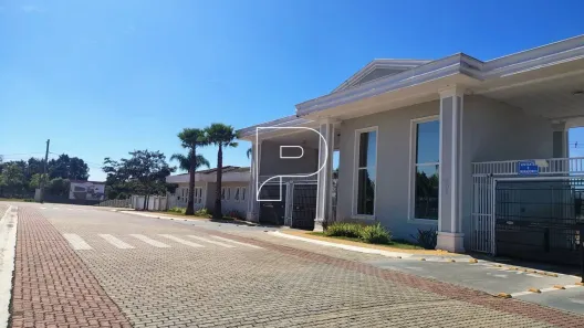 Casa de Condomínio com 4 Quartos à venda, 369m² no Cidade Jardim, Vargem Grande Paulista