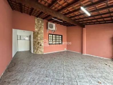 Casa com 2 Quartos à venda, 136m² no Parque das Nações, Americana