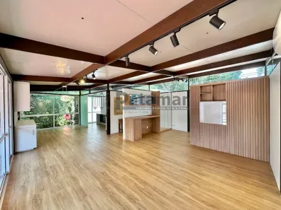 Casa com 3 Quartos à venda, 345m² no Vila Santo Antônio, Cotia