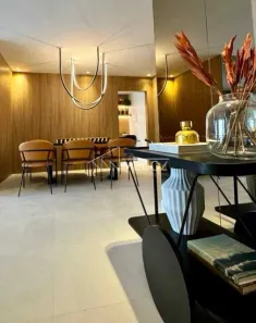 Apartamento com 3 Quartos à venda, 131m² no Botafogo, Rio de Janeiro