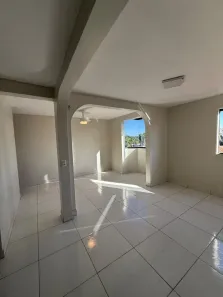 Apartamento com 3 Quartos à venda, 59m² no Guará I, Brasília