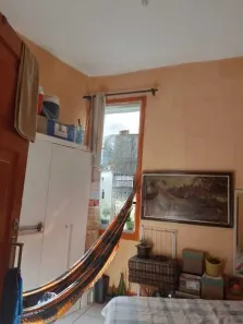 Apartamento com 2 Quartos à venda, 38m² no Centro, Rio de Janeiro
