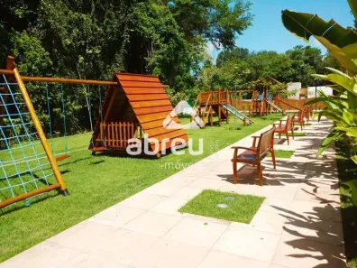 à venda, 29m² no Zona de Expansão Urbana, Nísia Floresta