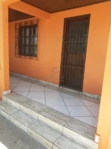 Casa com 2 Quartos à venda, 168m² no Sarandi, Porto Alegre