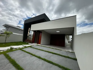 Casa com 3 Quartos à venda, 175m² no Sul do Rio, Santo Amaro da Imperatriz