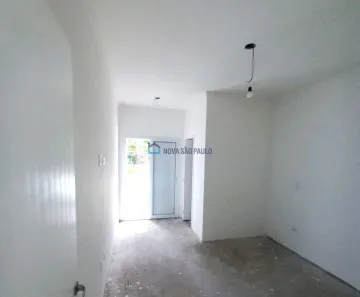 Sobrado com 3 Quartos à venda, 82m² no Cupecê, São Paulo