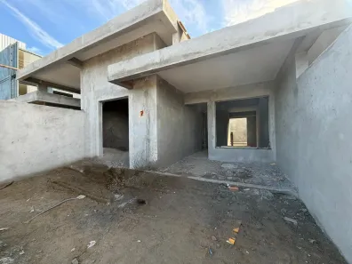 Casa com 2 Quartos à venda, 70m² no Itacolomi, Balneário Piçarras