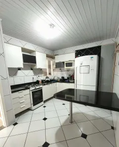 Casa com 3 Quartos à venda, 206m² no Cristo Rei, Chapecó