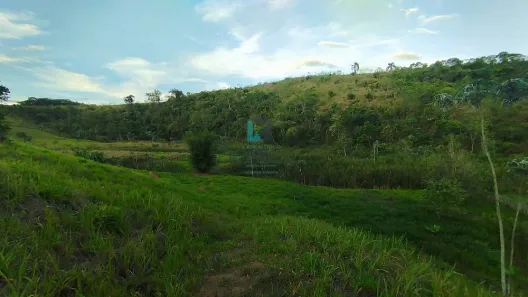Fazenda/Sítio à venda, 1m² no Centro, Lorena