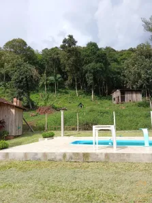 Fazenda/Sítio com 2 Quartos à venda, 86m² no , Nova Petrópolis