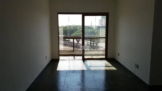 Apartamento com 2 Quartos à venda, 72m² no Jardim Paulista, Ribeirão Preto