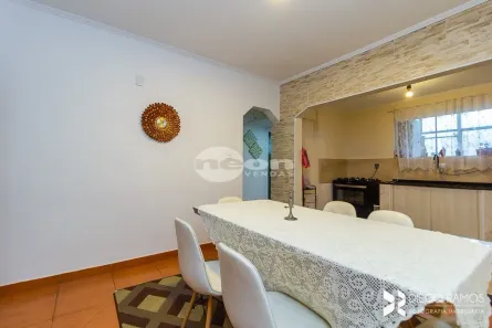 Apartamento com 2 Quartos à venda, 89m² no Centro, Diadema