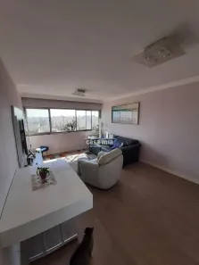Apartamento com 2 Quartos à venda, 105m² no Vila Mariana, São Paulo