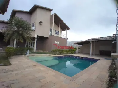 Casa com 5 Quartos à venda, 608m² no Enseada das Gaivotas, Rio das Ostras