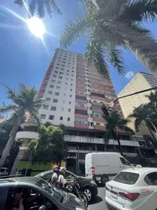 Ponto Comercial à venda, 17m² no Centro, Belo Horizonte