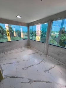 Casa com 4 Quartos à venda, 150m² no Areia Branca, Aracaju