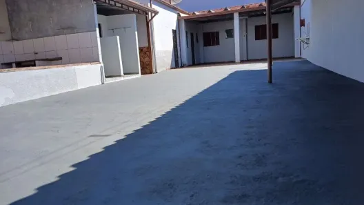 Casa com 2 Quartos à venda, 250m² no Jardim Santa Clara do Lago I, Hortolândia