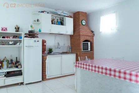Casa com 3 Quartos à venda, 240m² no Parque Mandaqui, São Paulo