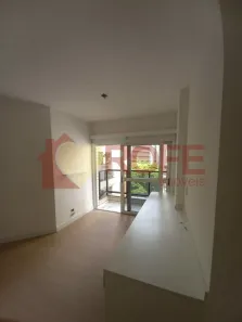 Apartamento com 3 Quartos à venda, 76m² no Vila Olímpia, São Paulo