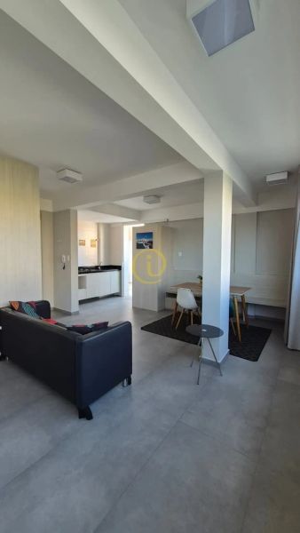 Apartamento com 1 quarto — Paquetá, Belo Horizonte
