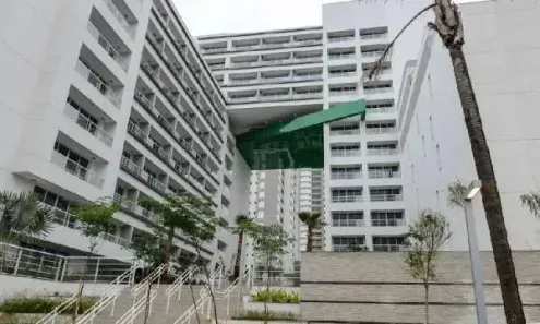 Sala Comercial para venda ou aluguel, 44m² no Vila Leopoldina, São Paulo