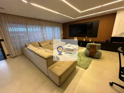 Casa com 3 Quartos à venda, 183m² no Tatuapé, São Paulo