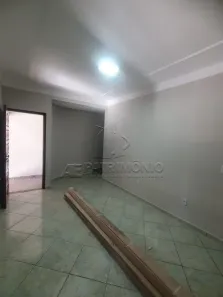 Sobrado com 2 Quartos à venda, 204m² no Jardim Nápoli, Sorocaba